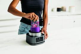 iqos - Ninja CB100EU - 5 nuotrauka