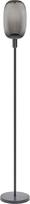 torseras senukai - Toršeras Ledvance/Osram Stick 4058075832992, 40 W, E27 - 3 nuotrauka