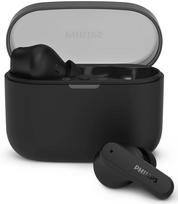 belaides ausines - Philips TAT2000BK/00 - 2 nuotrauka
