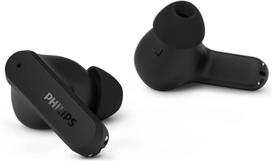 belaides ausines - Philips TAT2000BK/00 - 3 nuotrauka
