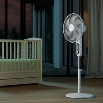 philips series 7000 - PHILIPS CX1220/00 - 4 nuotrauka