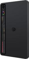 tabletes - REDMAGIC Astra 16GB/512GB Wi-Fi Eclipse (Eclipse) - 2 nuotrauka