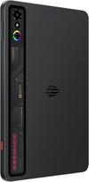 tabletes - REDMAGIC Astra 16GB/512GB Wi-Fi Eclipse (Eclipse) - 3 nuotrauka