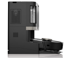 shark vacuum - Shark PowerDetect NeverTouch Pro 2-in-1 Juodas (Black) RV2800ZEEU - 4 nuotrauka