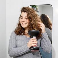 tauras - Taurus Curly 800 (800W) - 2 nuotrauka