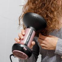 tauras - Taurus Curly 800 (800W) - 3 nuotrauka