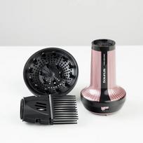 tauras - Taurus Curly 800 (800W) - 5 nuotrauka