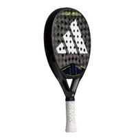 adidas padelio - Padelio raketė ADIDAS Cross It CTRL 3 4 - 3 nuotrauka