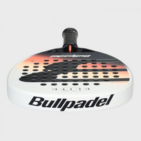 badmintono rakete - Moteriška padelio raketė Bullpadel Elite 26 - 6 nuotrauka