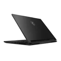 rtx laptopa - MSI Stealth A16 AI+ A3XWIG-043, AMD Ryzen AI 9, 32 GB, 2 TB, 16", NVIDIA GeForce RTX 5080, Juodas (Black) - 3 nuotrauka