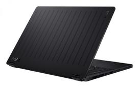 2 tb ssd - ASUS ProArt PX13 HN7306EAC, Ryzen AI Max+ 395, 128 GB, 1 TB, 13.3", OLED, Juodas (Black) - 2 nuotrauka