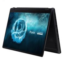 2 tb ssd - ASUS ProArt PX13 HN7306EAC, Ryzen AI Max+ 395, 128 GB, 1 TB, 13.3", OLED, Juodas (Black) - 4 nuotrauka