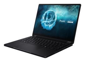 2 tb ssd - ASUS ProArt PX13 HN7306EAC, Ryzen AI Max+ 395, 128 GB, 1 TB, 13.3", OLED, Juodas (Black) - 5 nuotrauka