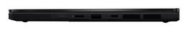 2 tb ssd - ASUS ProArt PX13 HN7306EAC, Ryzen AI Max+ 395, 128 GB, 1 TB, 13.3", OLED, Juodas (Black) - 8 nuotrauka