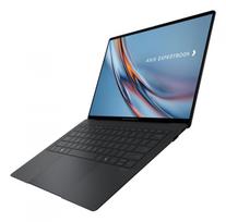 11 6 notebook - Asus ExpertBook B9406CAA-TH0944X, Intel Core Ultra X7 358H, 32GB, 1TB, 14", Windows 11 Pro, Pilkas (Grey) - 3 nuotrauka