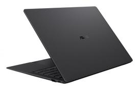 11 6 notebook - Asus ExpertBook B9406CAA-TH0944X, Intel Core Ultra X7 358H, 32GB, 1TB, 14", Windows 11 Pro, Pilkas (Grey) - 4 nuotrauka