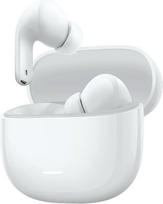 xiaomi redmi 8 - Xiaomi Redmi Buds 8 Lite Baltas (White) - 4 nuotrauka