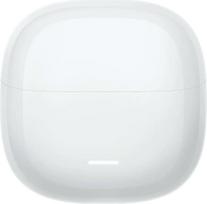 xiaomi redmi 8 - Xiaomi Redmi Buds 8 Lite Baltas (White) - 5 nuotrauka