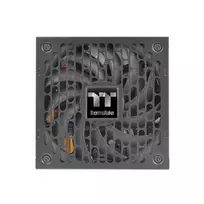 ps 5 -  Thermaltake ToughPower SFX 1000 W, 120 mm, 1 - 33.5 dB - 2 nuotrauka
