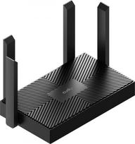 wifi 6 routeris - Cudy WR1500 Juodas (Black) - 3 nuotrauka