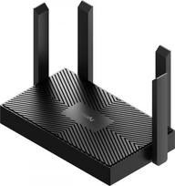 wifi 6 routeris - Cudy WR1500 Juodas (Black) - 4 nuotrauka