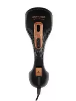 concept 2 - ‎Concept Hausgeräte NO8000 - 2 nuotrauka
