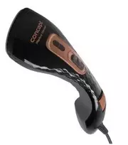 concept 2 - ‎Concept Hausgeräte NO8000 - 3 nuotrauka