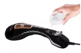 concept 2 - ‎Concept Hausgeräte NO8000 - 4 nuotrauka