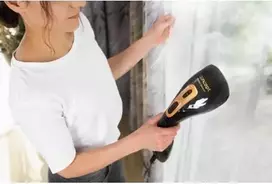 concept 2 - ‎Concept Hausgeräte NO8000 - 5 nuotrauka