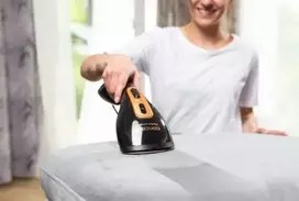 concept 2 - ‎Concept Hausgeräte NO8000 - 6 nuotrauka
