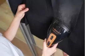 concept 2 - ‎Concept Hausgeräte NO8000 - 7 nuotrauka