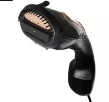 concept 2 - ‎Concept Hausgeräte NO8000 - 8 nuotrauka