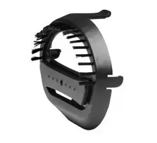 concept 2 - ‎Concept Hausgeräte NO8000 - 9 nuotrauka