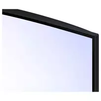 viewfinity s6 34 - Samsung LS34C652VAUXEN  - 3 nuotrauka