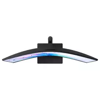 viewfinity s6 34 - Samsung LS34C652VAUXEN  - 4 nuotrauka