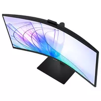 viewfinity s6 34 - Samsung LS34C652VAUXEN  - 5 nuotrauka