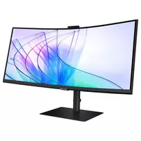 viewfinity s6 34 - Samsung LS34C652VAUXEN  - 6 nuotrauka