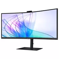 viewfinity s6 34 - Samsung LS34C652VAUXEN  - 8 nuotrauka