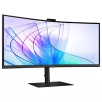 viewfinity s6 34 - Samsung LS34C652VAUXEN  - 9 nuotrauka