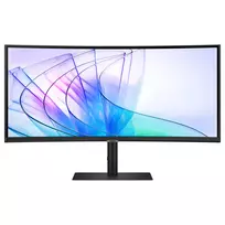 viewfinity s6 34 - Samsung LS34C652VAUXEN  - 10 nuotrauka