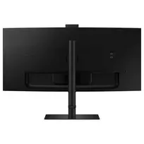 viewfinity s6 34 - Samsung LS34C652VAUXEN  - 12 nuotrauka