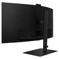 viewfinity s6 34 - Samsung LS34C652VAUXEN  - 13 nuotrauka
