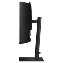 viewfinity s6 34 - Samsung LS34C652VAUXEN  - 14 nuotrauka