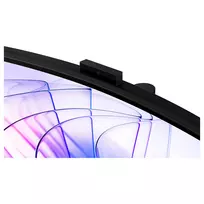 viewfinity s6 34 - Samsung LS34C652VAUXEN  - 15 nuotrauka