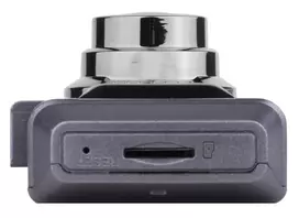 agfa - Agfaphoto Photo Realimove KM800 - 4 nuotrauka