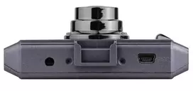 agfa - Agfaphoto Photo Realimove KM800 - 5 nuotrauka