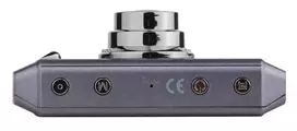 agfa - Agfaphoto Photo Realimove KM800 - 6 nuotrauka