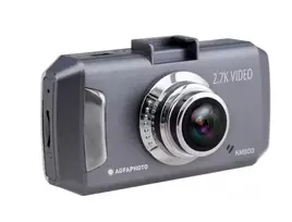 agfa - Agfaphoto Photo Realimove KM800 - 8 nuotrauka