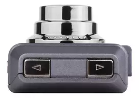 agfa - Agfaphoto Photo Realimove KM800 - 9 nuotrauka