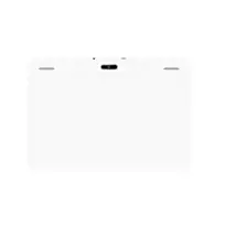t 16 - Denver TIQ-10443WL 10.1" 16GB 4G White - 2 nuotrauka